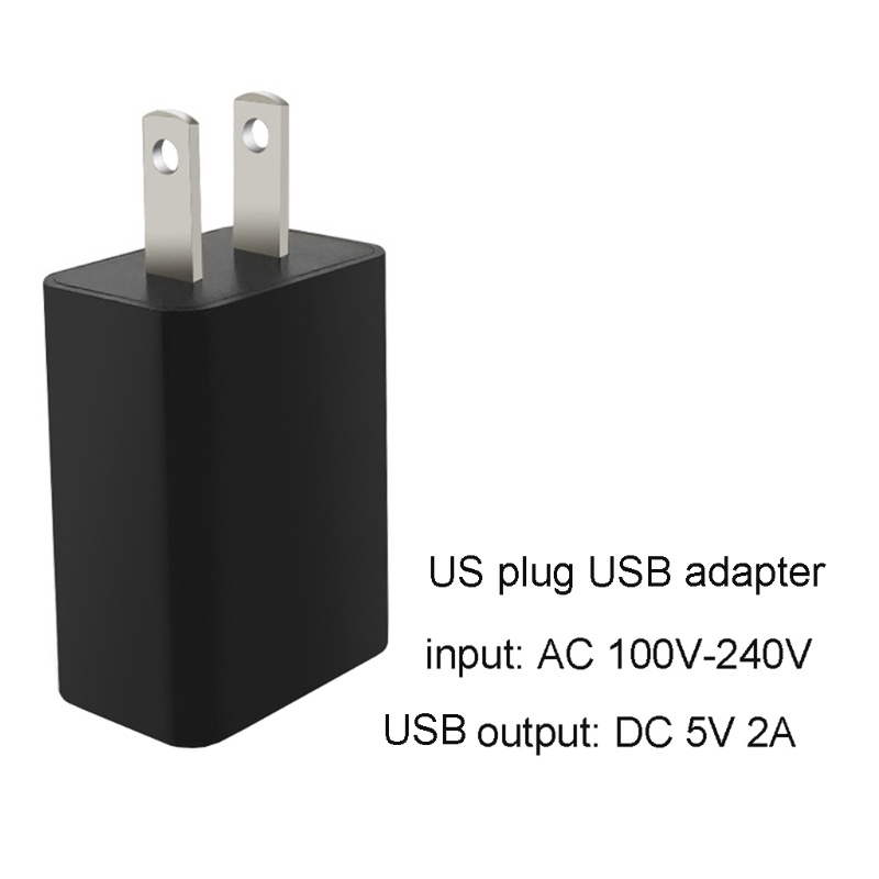 Quạt Đồ Chơi Tích Hợp Đèn Led 2 Trong 1 AA + AAA