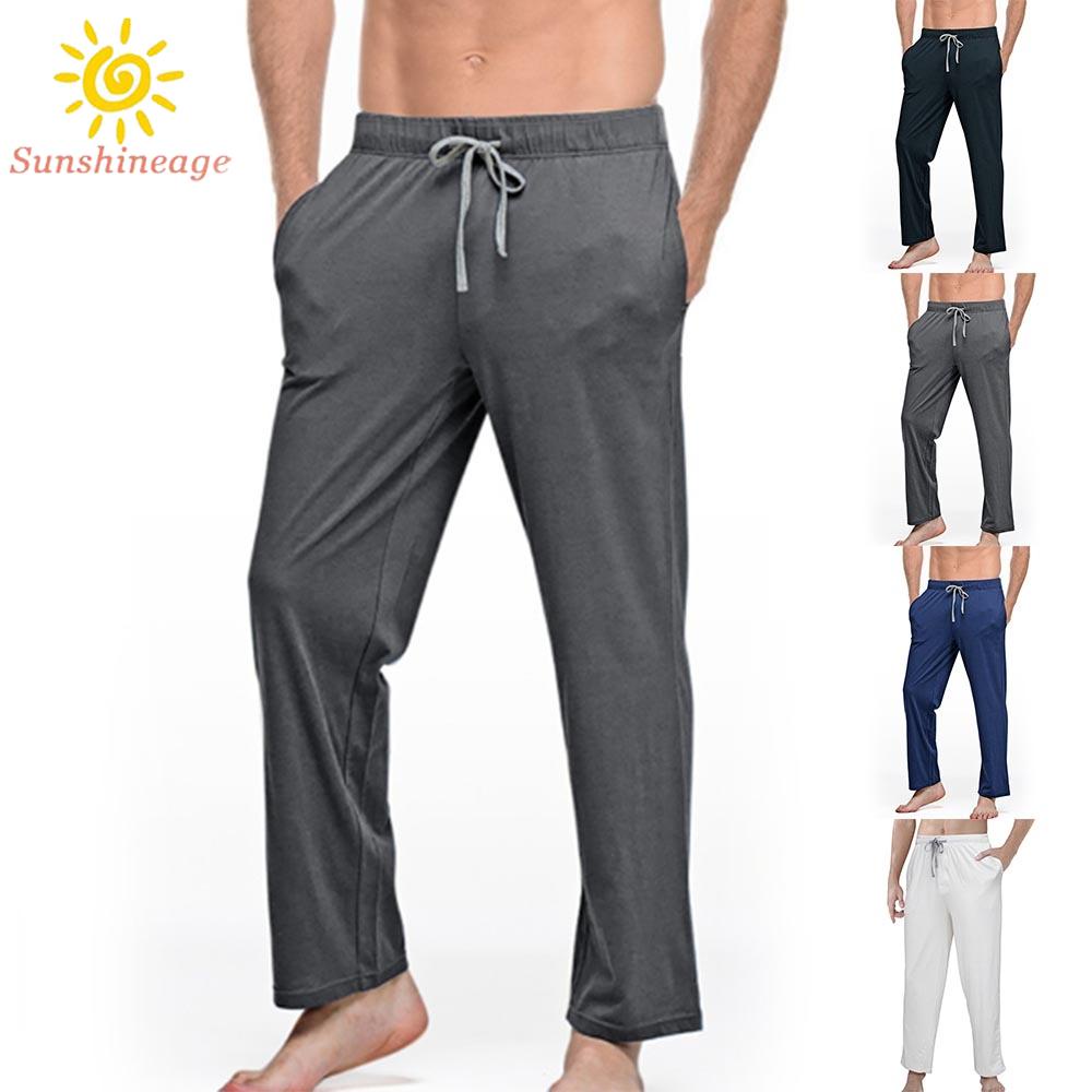 Quần Tập Yoga Mềm Mại Thoáng Khí Thoải Mái