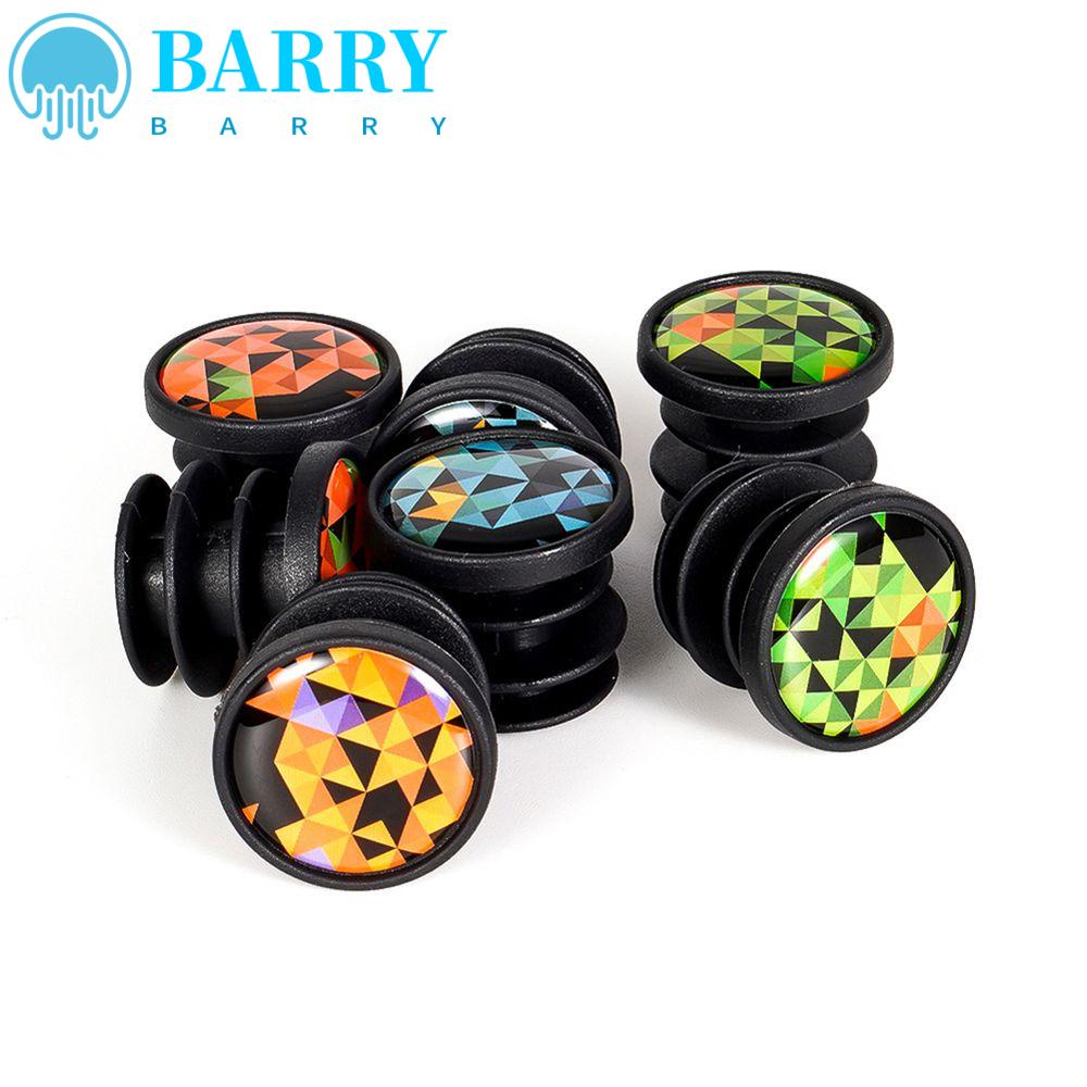 Nút Gắn Tay Lái Xe Đạp Chuyên Dụng Chất Lượng Cao