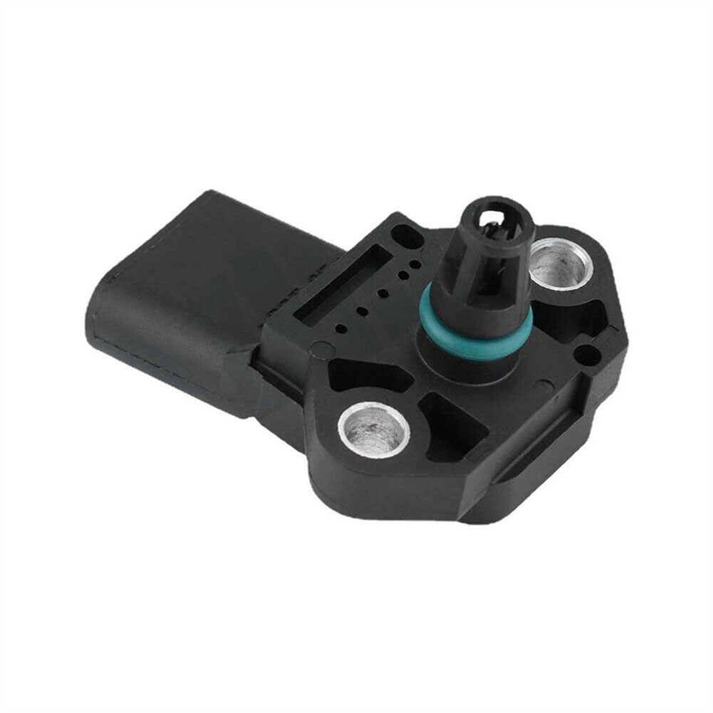 Cảm Biến Bản Đồ Bản Đồ 038906051B 03G906051Phụ Kiện Tăng Áp Suất Chất Lượng Cao