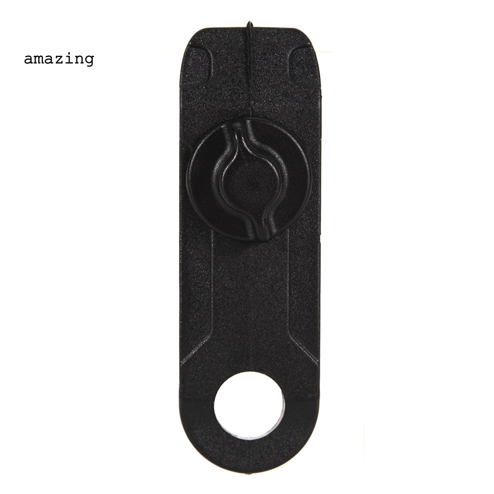 Kẹp Căng Lều Cắm Trại Chống Gió Có Thể Tái Sử Dụng