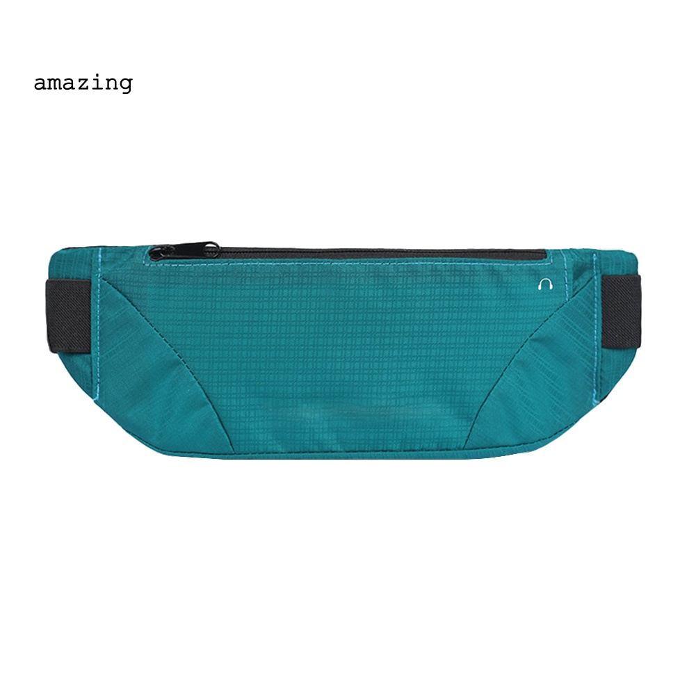 Túi Đeo Hông Đựng Điện Thoại Cỡ Lớn Tiện Dụng Khi Chơi Thể Thao / Leo Núi