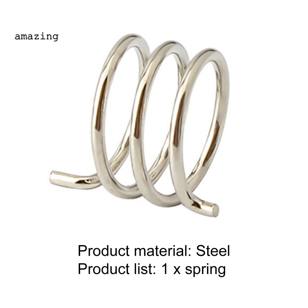 Kẹp Phanh Đĩa Trọng Lượng Nhẹ Chuyên Dụng Cho Xe Đạp