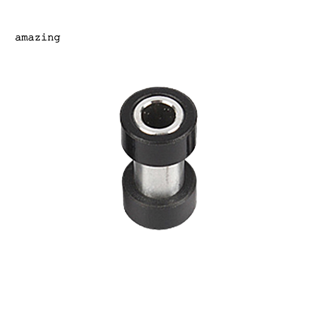 Phụ Kiện Giảm Xóc Phía Sau Di Động Bề Mặt Mịn Chống Ăn Mòn Cho Xe Đạp Sturdy