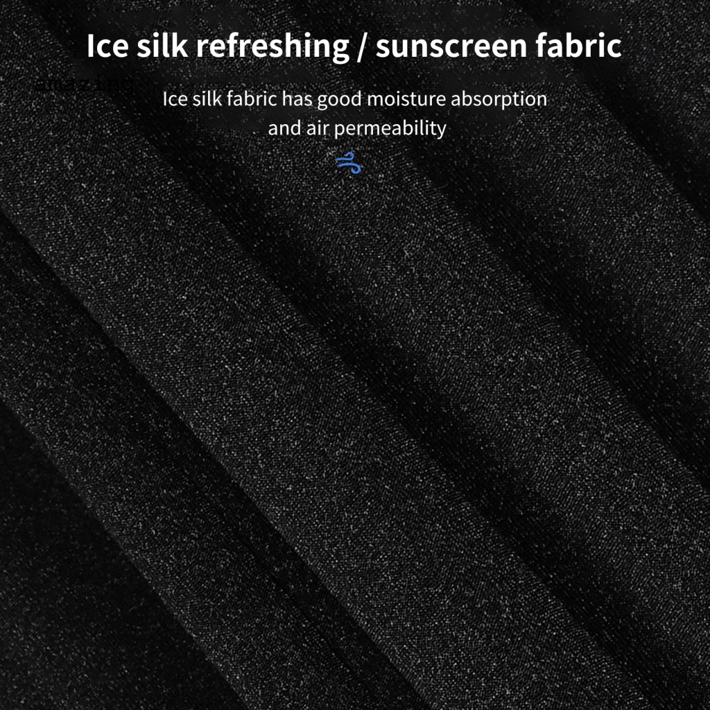 Mũ Chống Nắng Thoáng Khí Thông Dụng Cho Người Đi Xe Đạp Trượt Tuyết