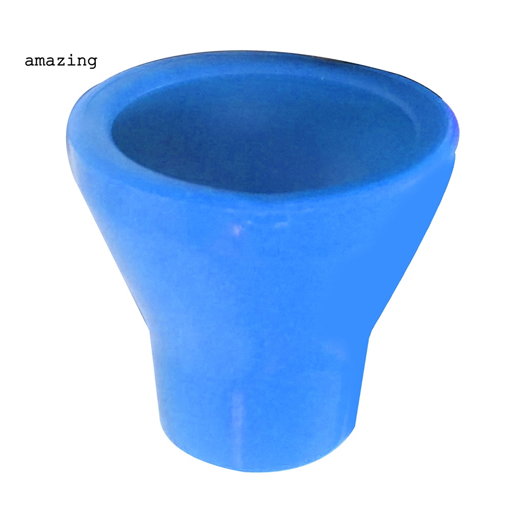 Dụng Cụ Nhặt Bóng Golf Bằng Cao Su Di Động Tiện Dụng