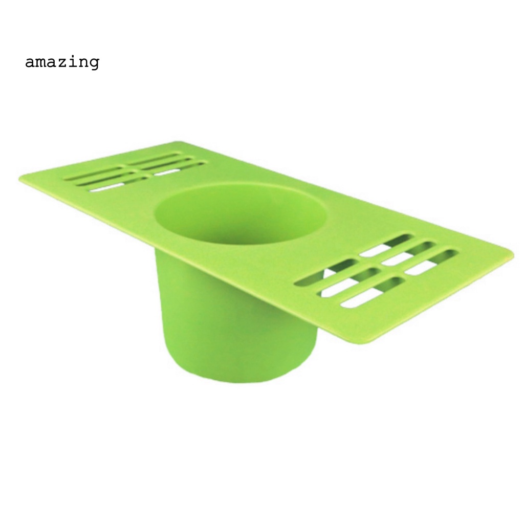 Cốc Đựng Bóng Golf Có Lỗ Thông Hơi Luyện Tập Trong Nhà