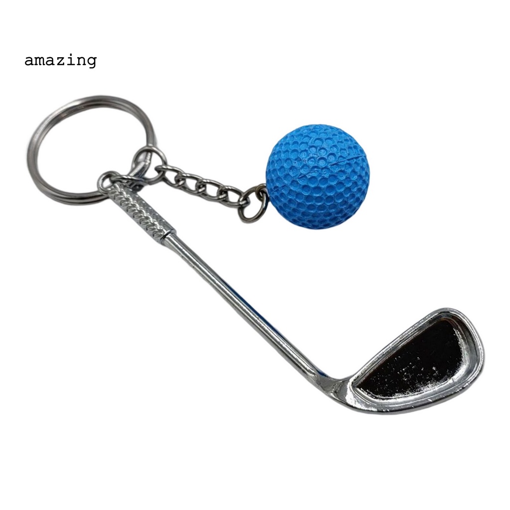 Móc Khóa Xe Hơi Mini Màu Sắc Tươi Sáng Đa Năng Cho Nam Và Nữ