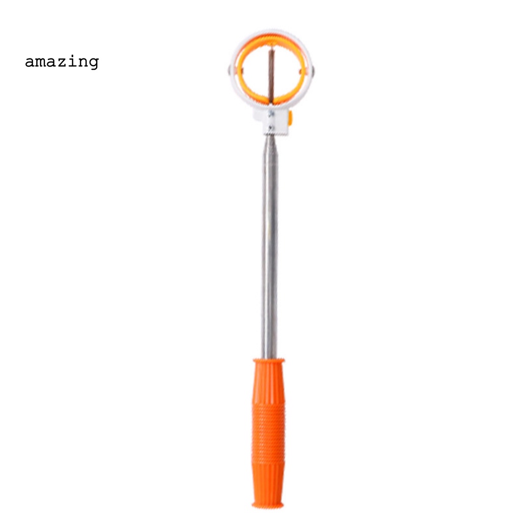 Dụng Cụ Bắt Bóng Golf Có Thể Thu Gọn Tiện Dụng