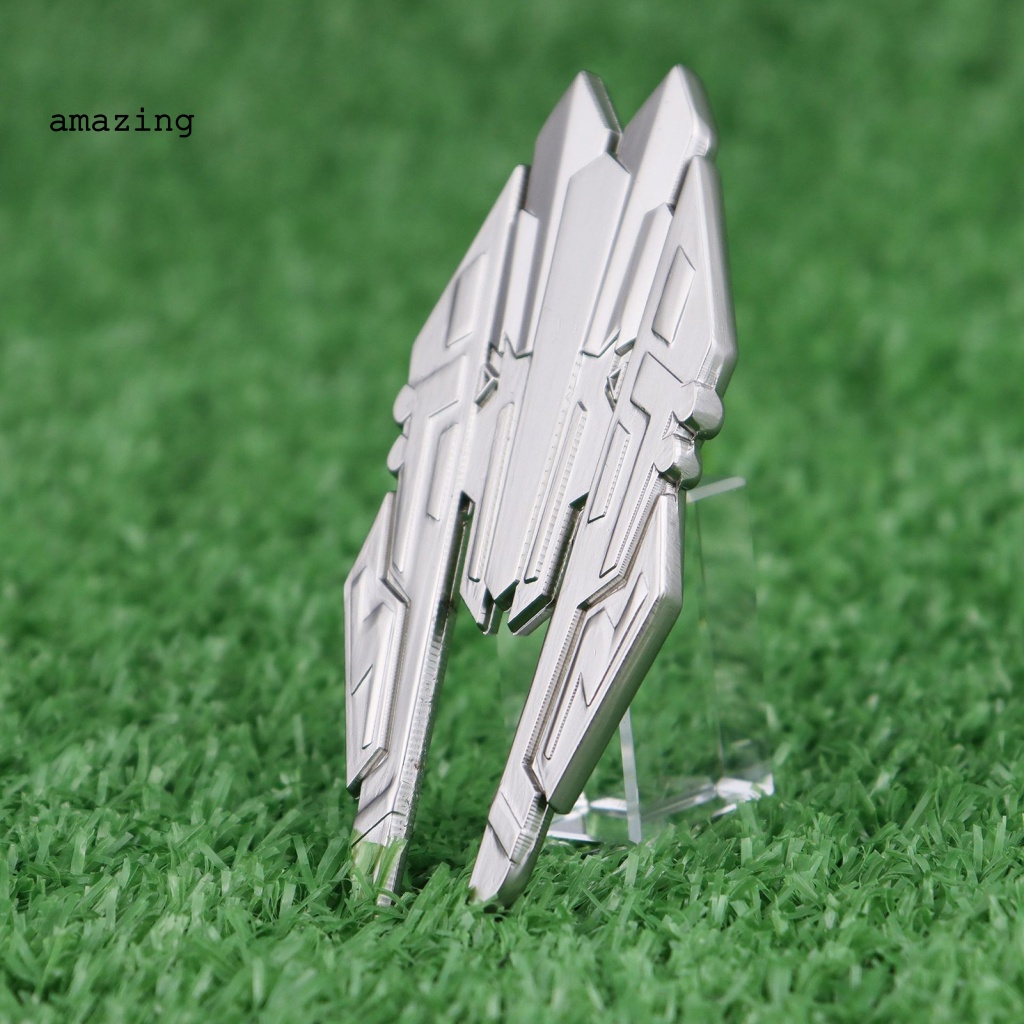 Dụng Cụ Sửa Chữa Gậy Đánh Golf Từ Tính Bằng Kim Loại