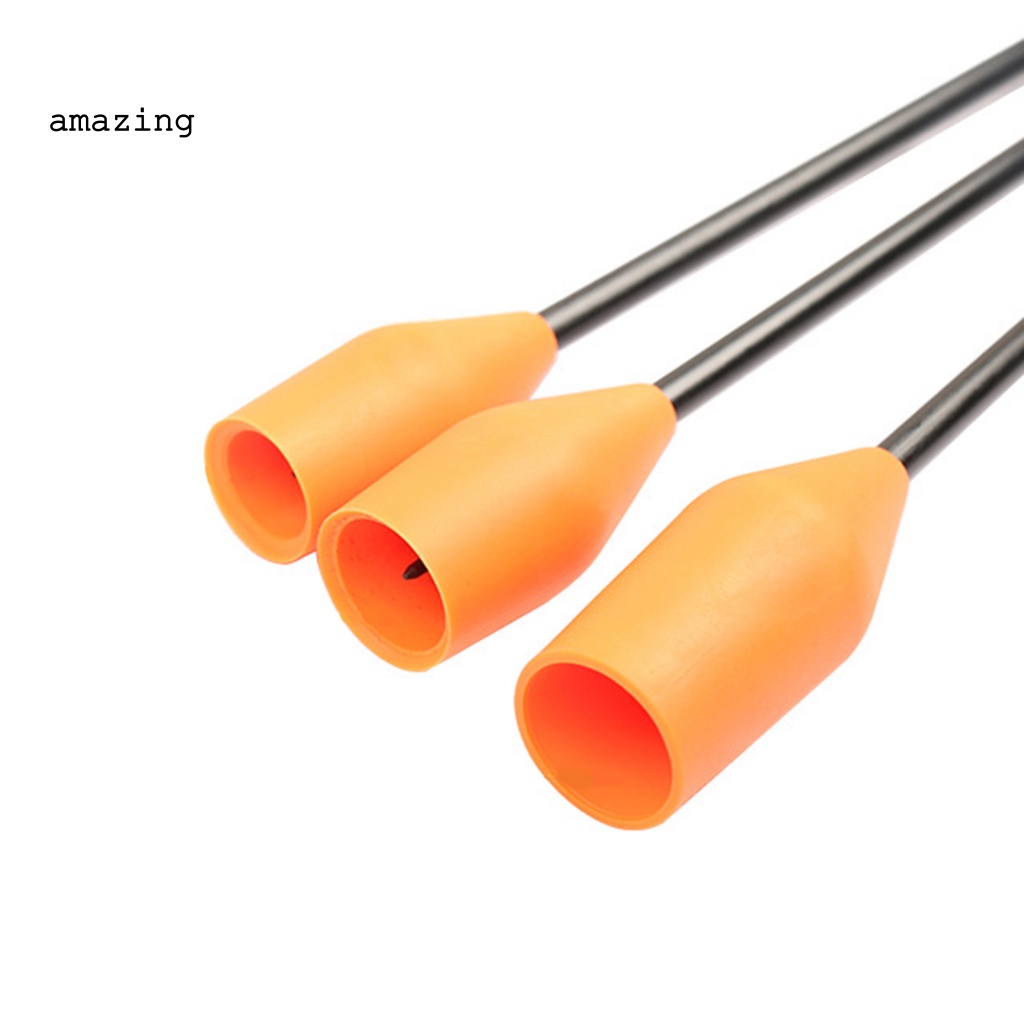 Dụng Cụ Cắt Gậy Đánh Golf Ba Màu Chống Trượt Siêu Bền