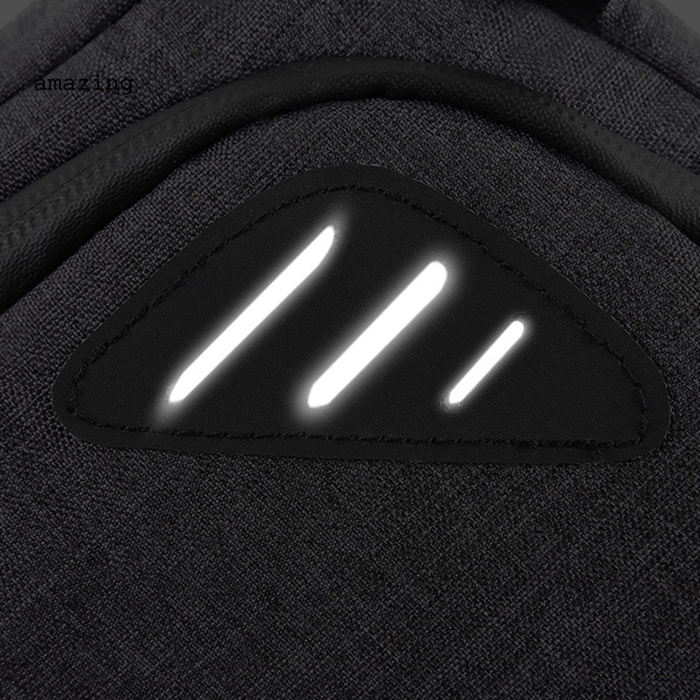 Túi Đựng Đồ Chống Thấm Nước Gắn Khung Trước Xe Đạp Tiện Dụng