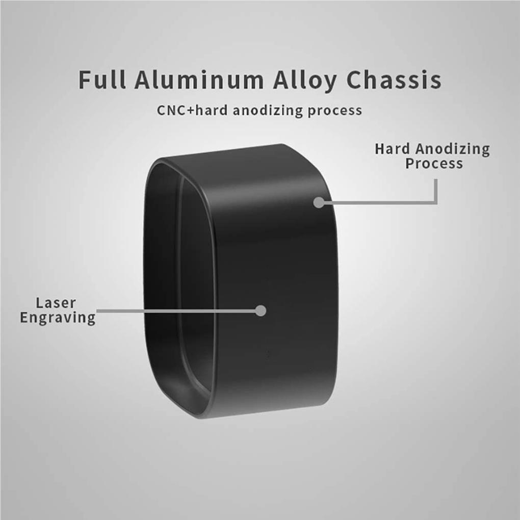 Đèn LED Hậu Xe Đạp Sạc USB 3 Chế Độ Chống Nước An Toàn
