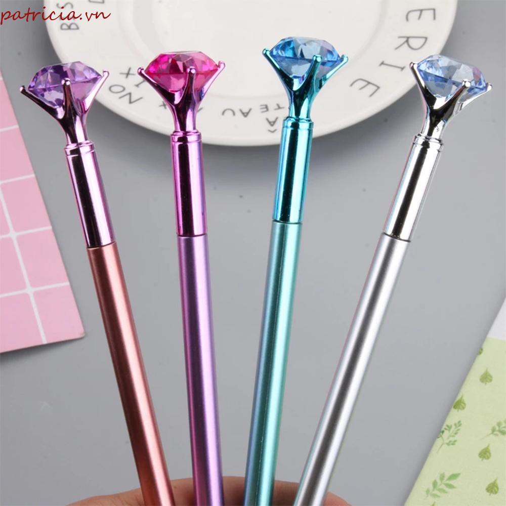 Bút Mực Gel Thiết Kế Sáng Tạo Cho Bé