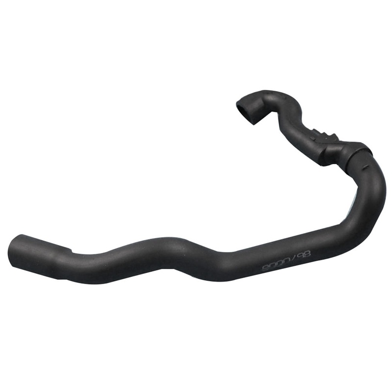 Ống thở cacte động cơ ô tô cho Volvo C30 C70 V50 V60 XC60 S40 2.5L-L5 2004-2011 8670008