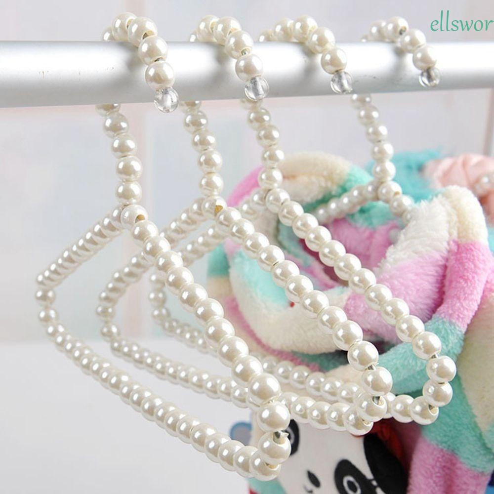 Móc Treo Đồ Mini Hình Thú Cưng Đáng Yêu Cho Bé