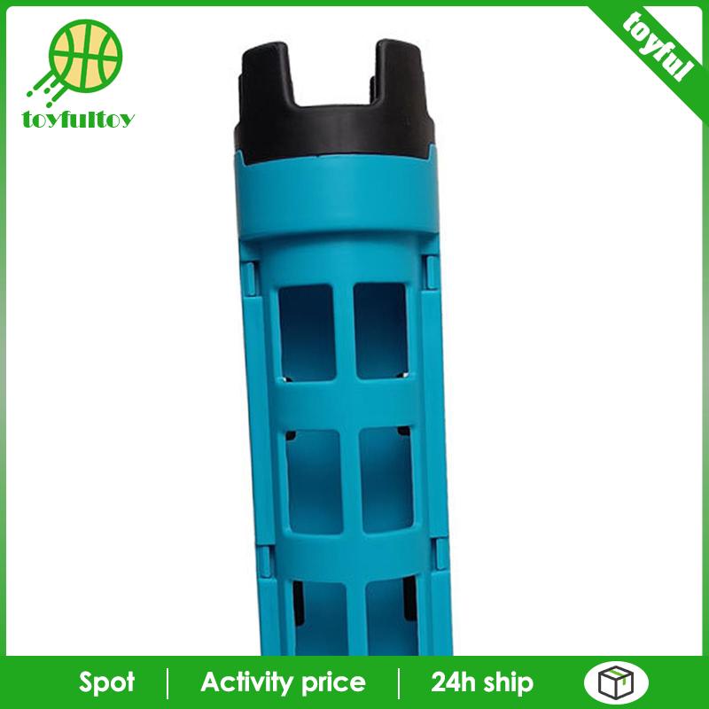 Giá Đỡ Cần Câu Cá Gọn Nhẹ Tháo Rời Được Tiện Lợi