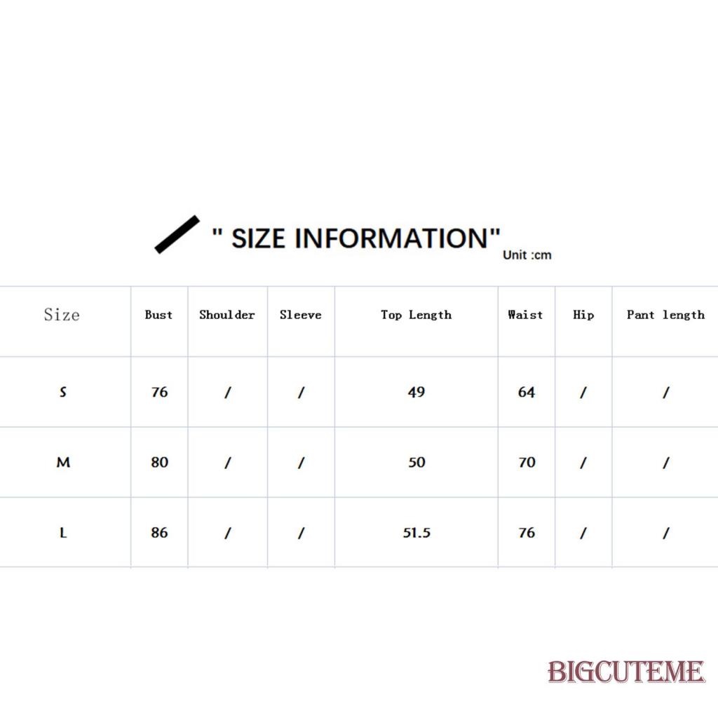 Áo Thun Tay Ngắn Màu Trơn Dáng Ôm Thời Trang Mùa Hè Dành Cho Nữ