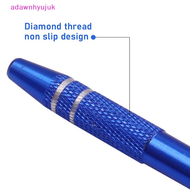 Bút Thử Chip IC Chống Trượt BGA Chuyên Dụng