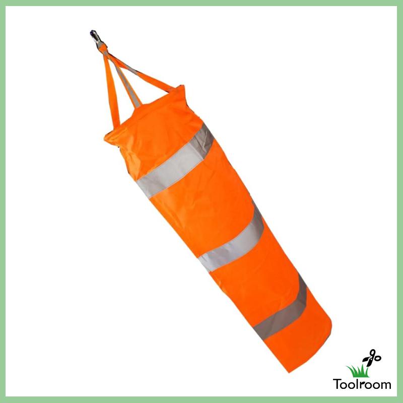 Túi Đựng Cờ Gió 60cm 24inch Tiện Dụng Khi Đi Cắm Trại