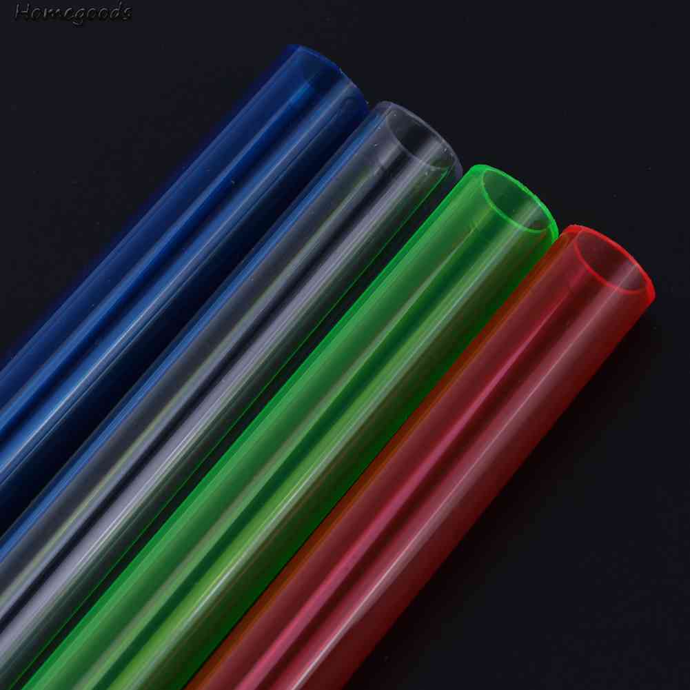Ống Nước Cứng Cáp PETG 10x14mm 500mm 2023