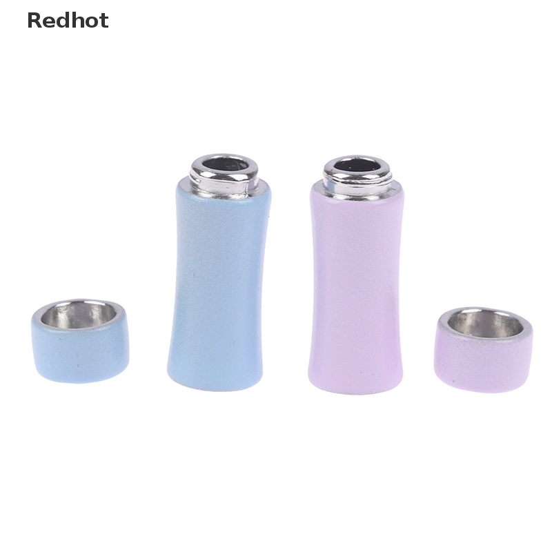 1 Mô Hình Ly Nước Cho Nhà Búp Bê Tỉ Lệ 1: 12