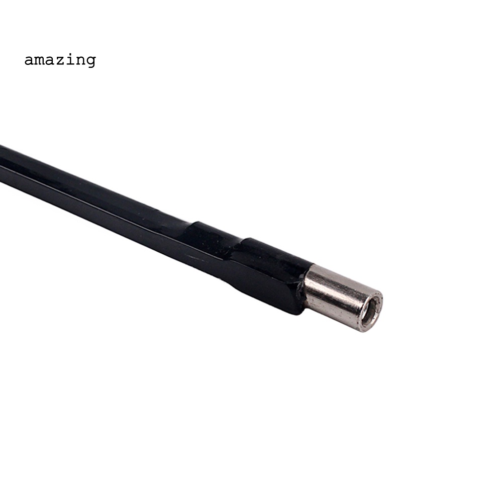 Thanh Hai Đầu 370mm / 380mm Dành Cho Đàn Ghi Ta