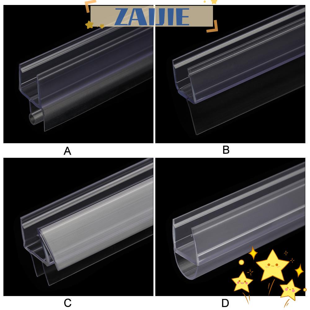 24 Miếng Dán Niêm Phong Cửa Sổ Tiện Dụng Cho Nhà Tắm