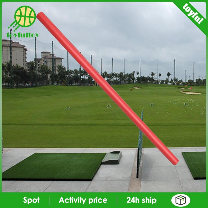 Dụng Cụ Giữ Ấm Hỗ Trợ Tập Luyện Điều Chỉnh Tư Thế Đánh Tennis