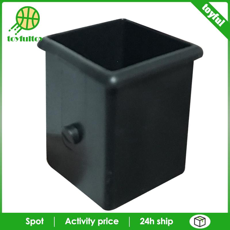 Dụng Cụ Ống Hỗ Trợ Tập Thể Hình Từ 25 Đến 20mm