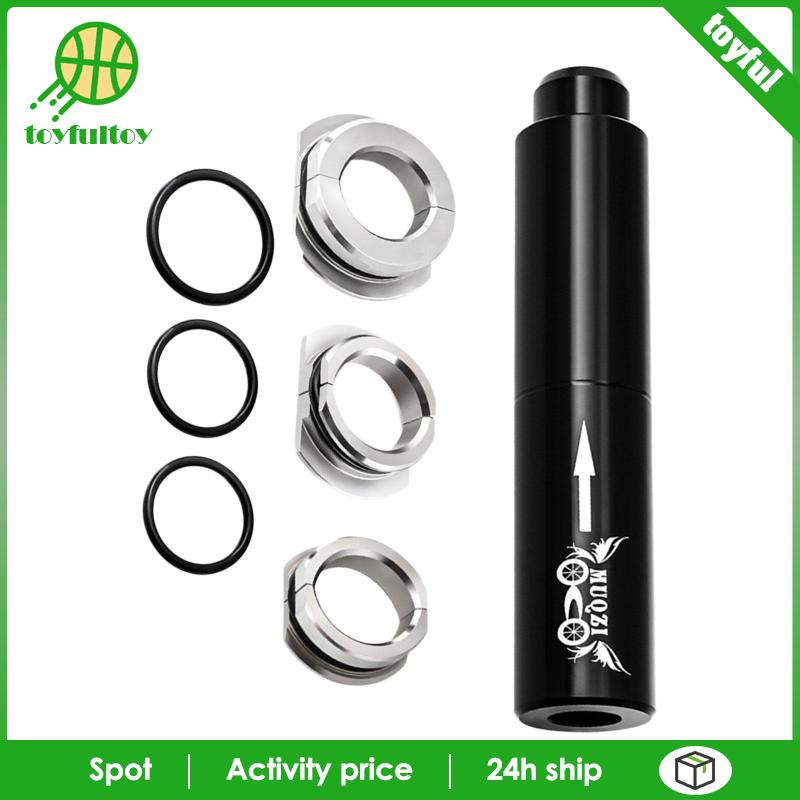 Dụng Cụ Tháo Lắp Trục Dưới Xe Đạp Thông Dụng