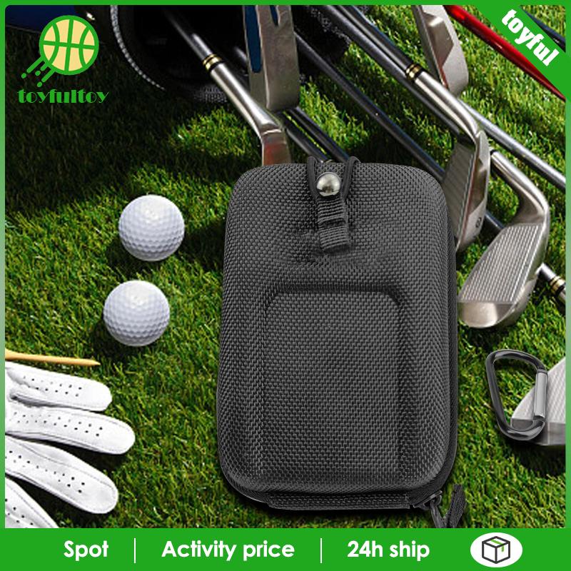 Ốp Cứng EVA Bảo Vệ Mặt Gậy Đánh Golf Rangefinder