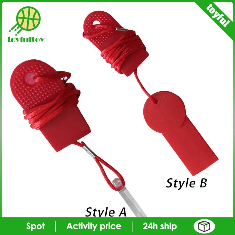 Chìa Khóa Treadmill Thay Thế Di Động Tiện Dụng Cho Tập Thể Hình