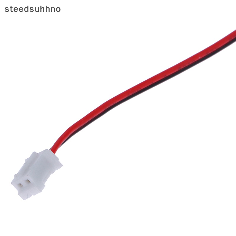 Quạt Tản Nhiệt Bằng Nhôm 55mm Và Quạt Tản Nhiệt 12V Hình Tròn hhno