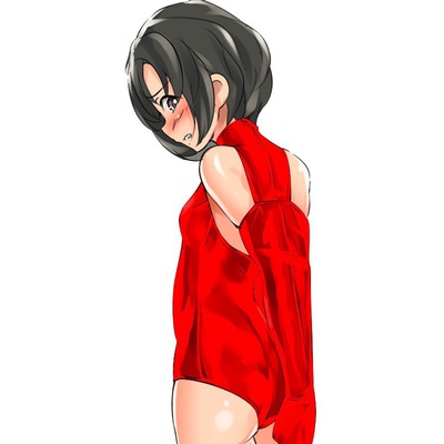 Jumpsuit Da Bóng Phong Cách Âu Mỹ Quyến Rũ Cho Nữ