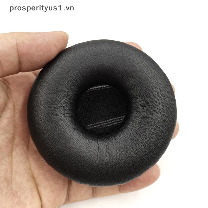 Đệm Tai Nghe Thay Thế prosperityus1 Cho Sony MDR-XB650BT XB550AP XB450AP XB400