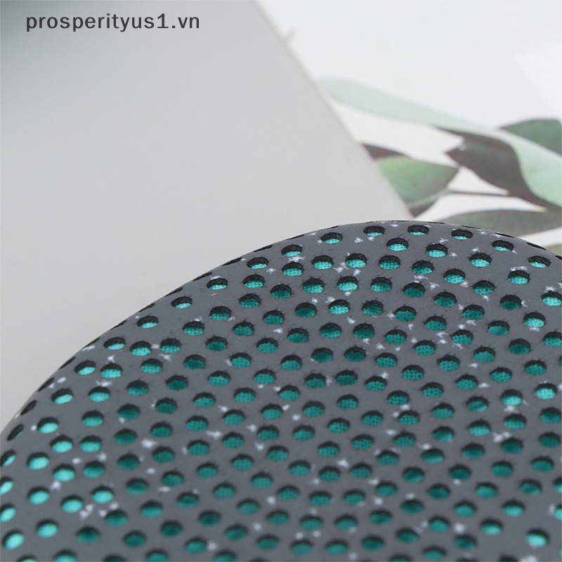 Bộ 2 Miếng Đệm Tai Nghe Không Dây Chuyên Nghiệp 1 [VN]