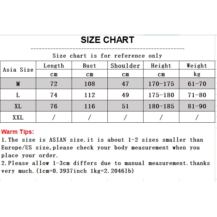 Áo Hoodie Sát Nách Phối Lưới Thoáng Khí Nhanh Khô Họa Tiết Cá Mập Thời Trang Mùa Hè 2023 Cho Nam