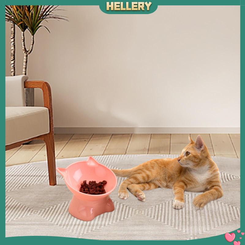 Tô Đựng Thức Ăn Dành Cho Thú Cưng Trong Nhà