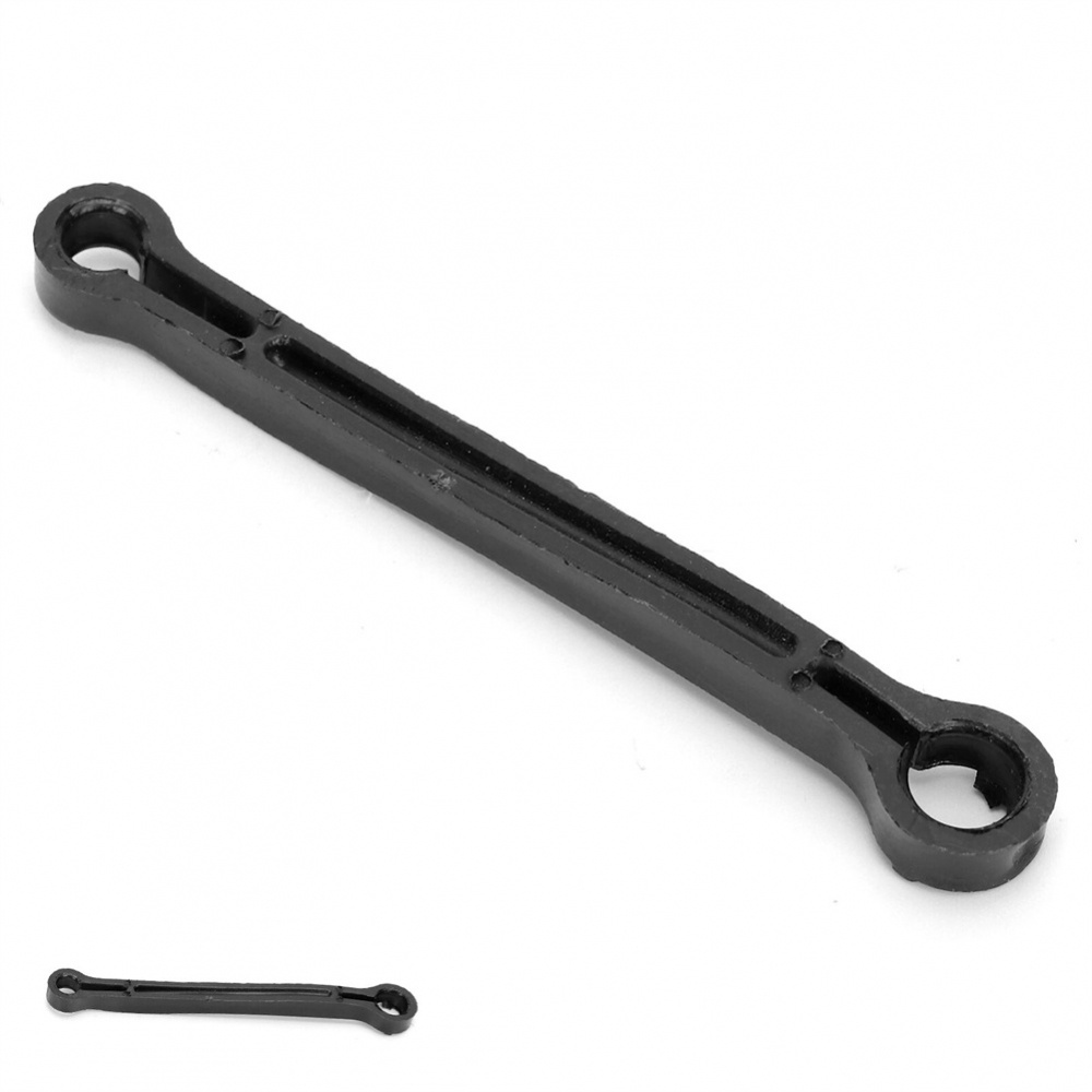 Trục Nối Động Cơ Cho Volvo D5 C30 C70 S40 V50 XC60 XC90 31216460