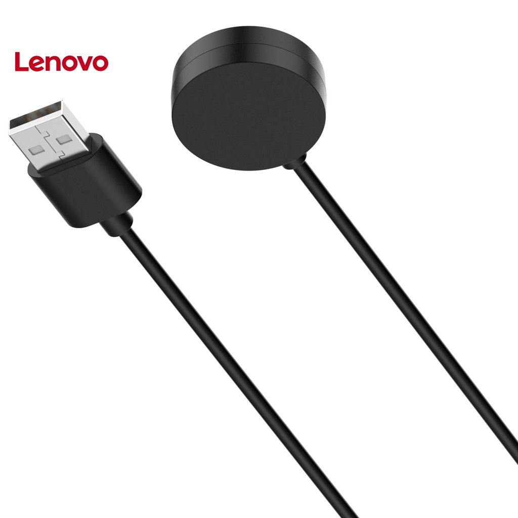 Cáp Sạc Nhanh Từ Tính Cổng USB Màu Đen Hình Hoa Hướng Dương Ổn Định 500mA Dài 1M Cho SUUNTO 9 Peak Pro