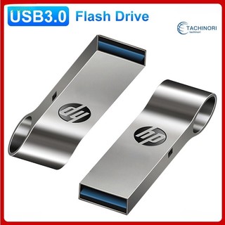 Ổ Đĩa Flash Usb 3.0 Hp 2TB (2000 Gb) 2TB