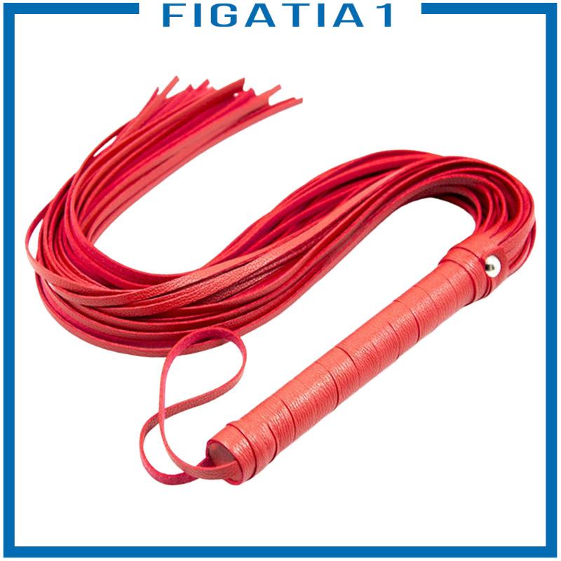 Còi Báo Động Equestrian 1 Chuyên Dụng Cho Hóa Trang Thể Thao Equestrian