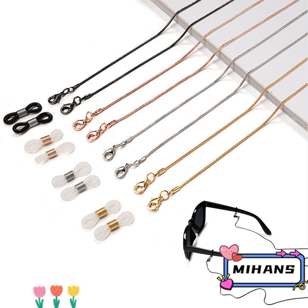 Dây Đeo Mắt Kính Thời Trang Giá Đỡ
