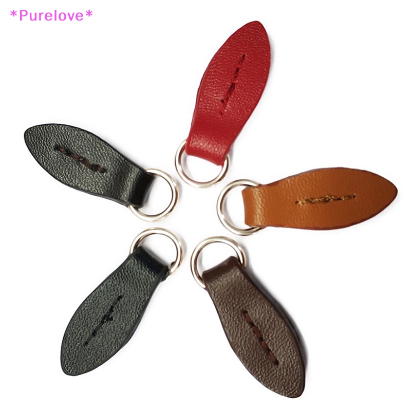 Set 2 Khóa Kéo Thay Thế Chuyên Dụng Cho Ba Lô / Quần Áo DIY Mới