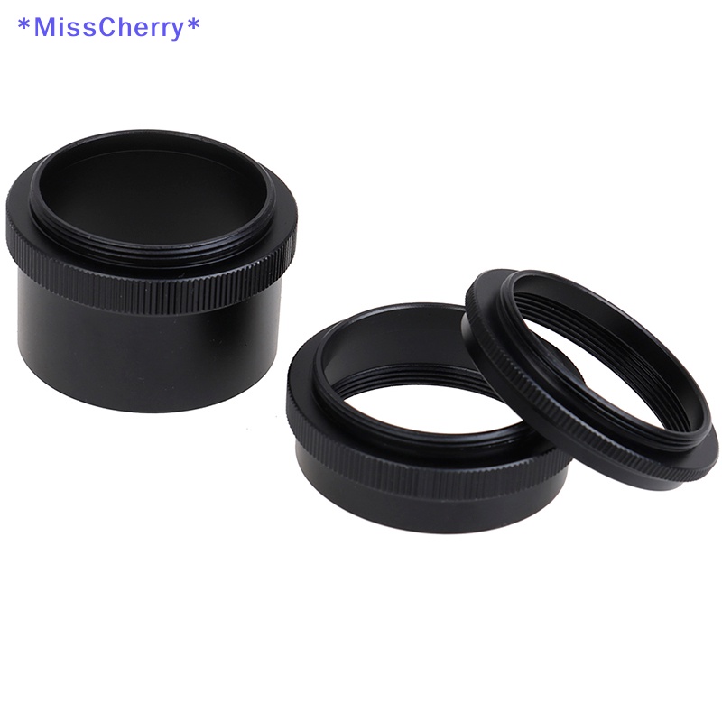 Vòng Nối Dài Macro Cho Ốc Vít M42 42mm Kỹ Thuật Số Mới