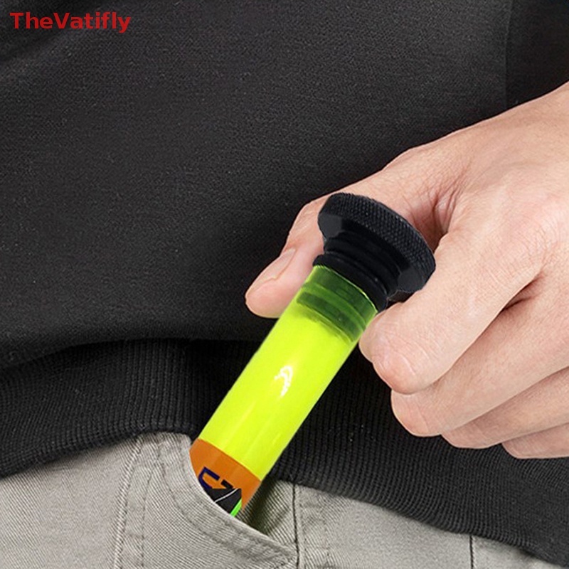 Áo Mưa Dày Dặn Đi Xe Đạp Điện Dành Cho Nam Nữ