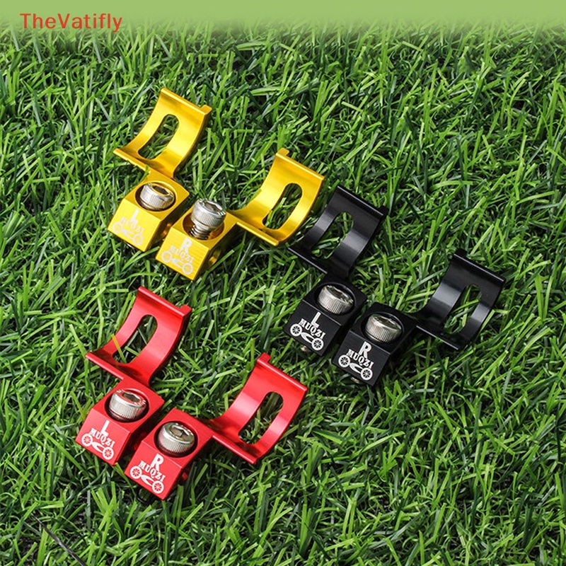 SHIMANO SRAM Đầu Nối Chuyển Đổi Phanh Xe Đạp Bằng Hợp Kim Nhôm 2 Trong 1 Cho XTR XT SLX DEORE