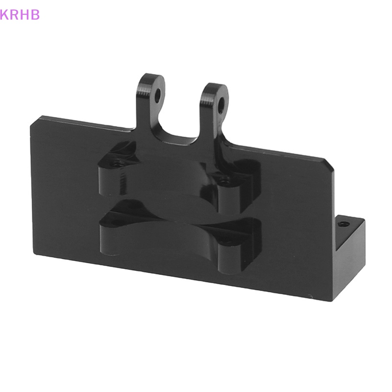 Khung Servo Bằng Kim Loại Điều Chỉnh Được Cho Emax ES08MA II Mới