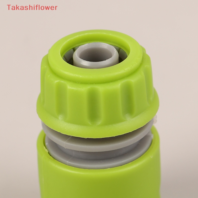 Đầu Nối Ống Nước Áp Suất Cao Chuyên Dụng Rửa Xe Hơi